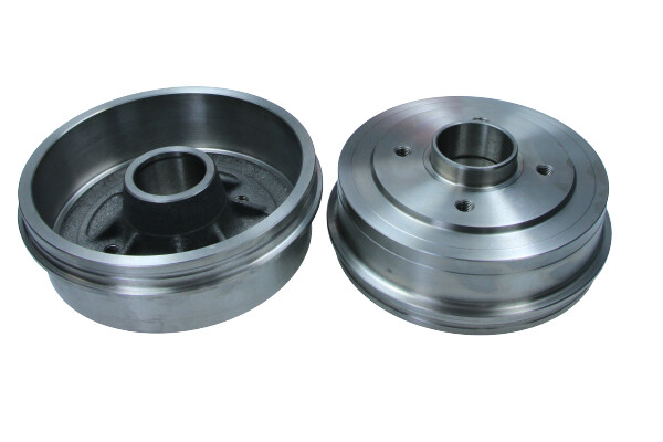 Барабан тормозной MAXGEAR 19-1030