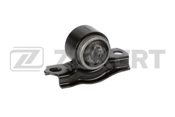 Сайлентблок ZEKKERT GM5736