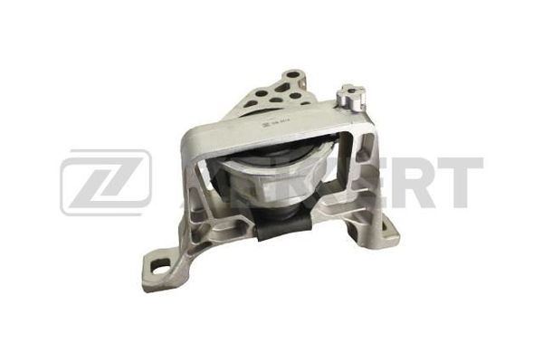 Опора двигателя ZEKKERT GM3414