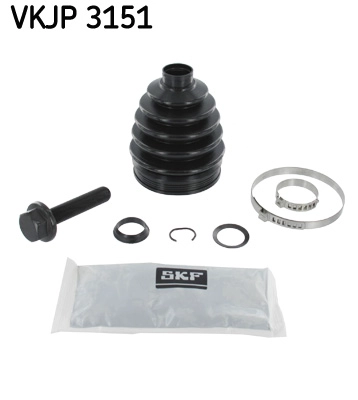 Пыльник шруса SKF VKJP3151