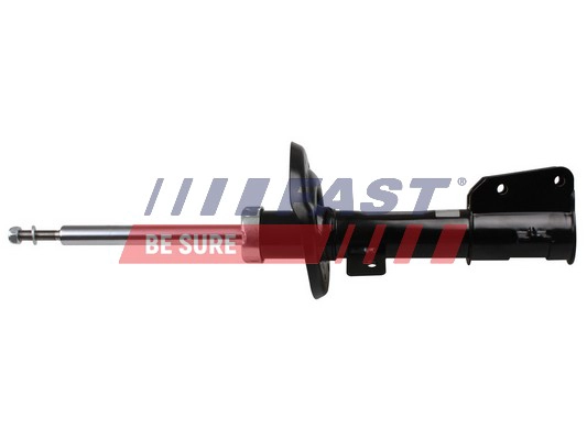  FAST FT11254