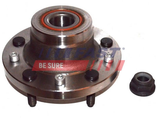 Подшипник FAST FT22108