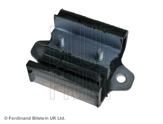 Engine mount BLUE PRINT ADN180123