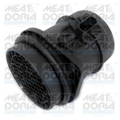  MEAT & DORIA 86371