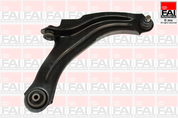  FAI AUTOPARTS SS7662