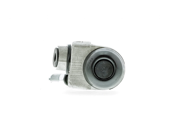 Колесный тормозной цилиндр AISIN AY-015L