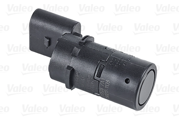  VALEO 890052