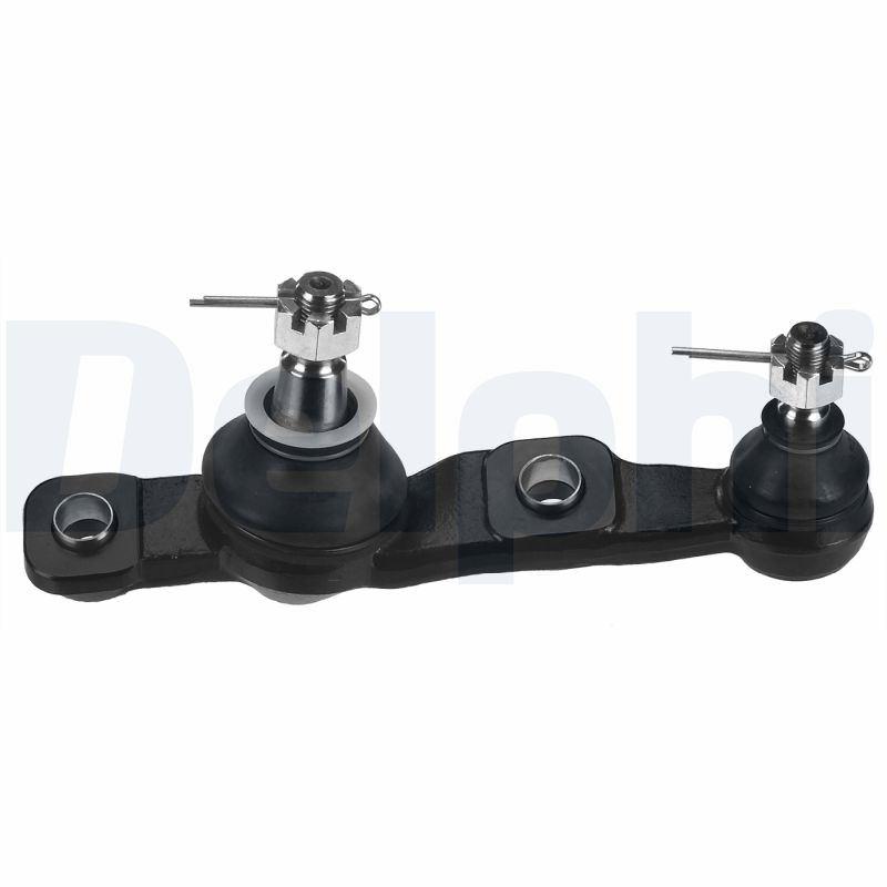  DELPHI TC3063