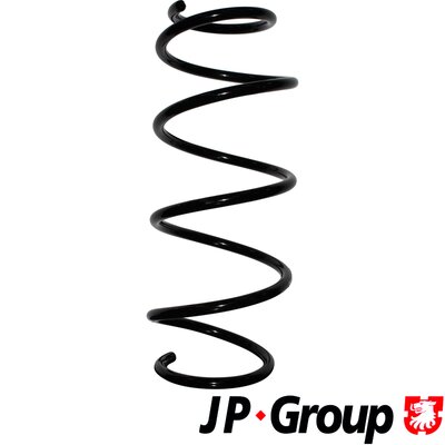  JP GROUP 3342201500
