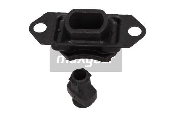 Опора кпп MAXGEAR 40-0092