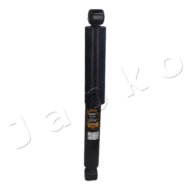 Амортизатор подвески JAPKO MJW0001
