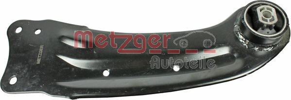  METZGER 58085604