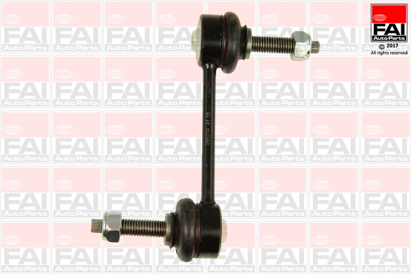  FAI AUTOPARTS SS8891