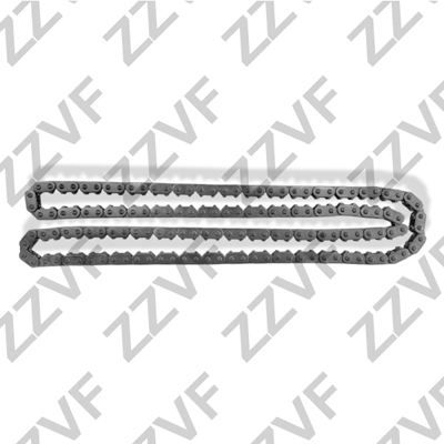Цепь грм ZZVF ZV11AP