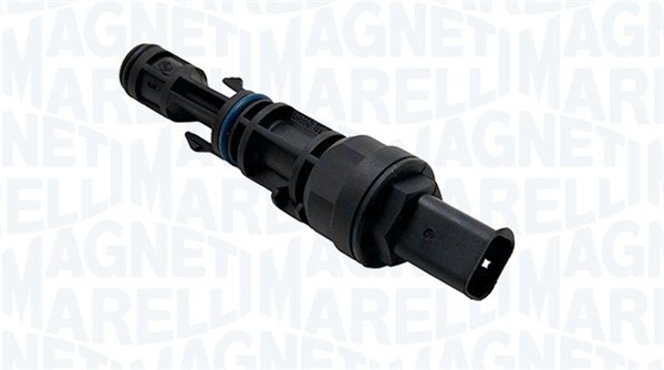 Запчасть MAGNETI MARELLI 064848140010