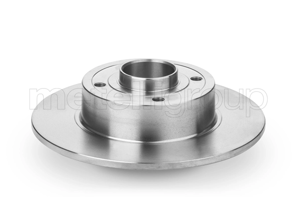 Диск тормозной CIFAM 800-722
