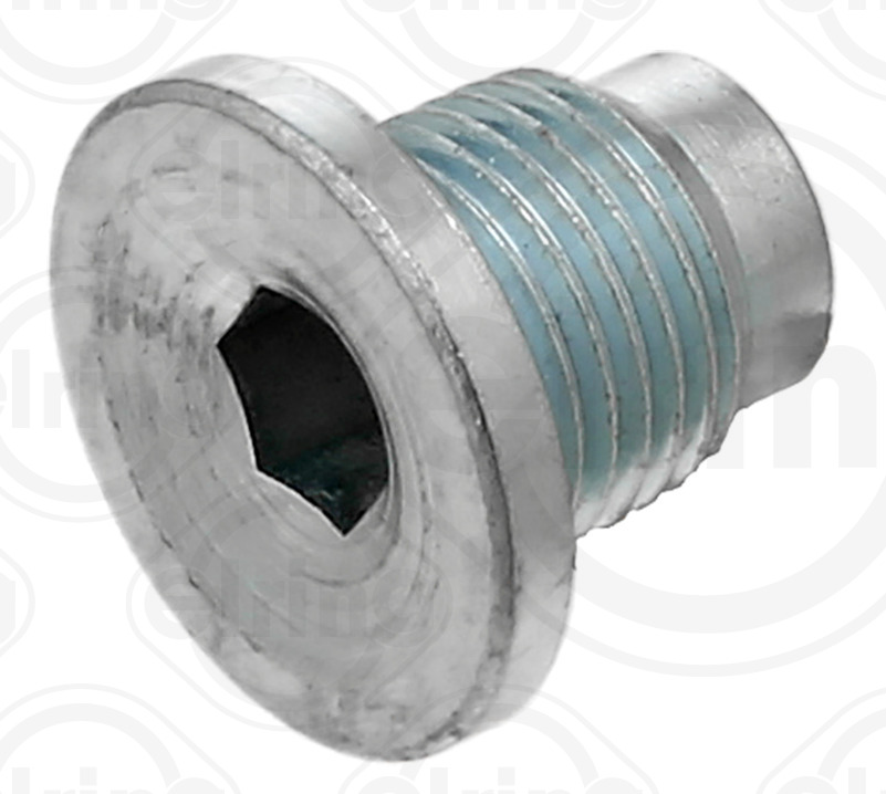 ELRING 523.450