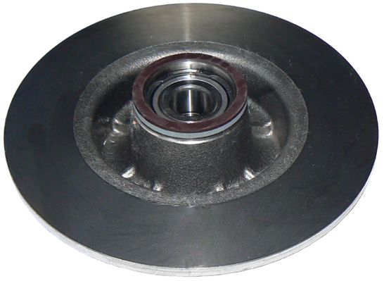  METZGER 6110012