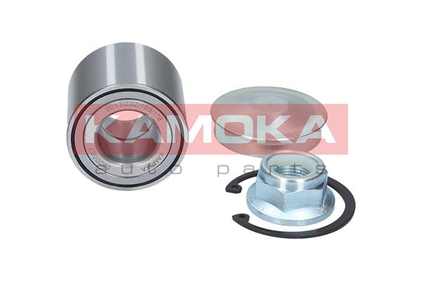  KAMOKA 5600067