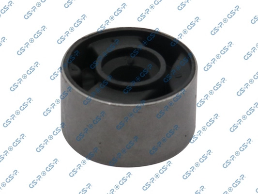  GSP 512297