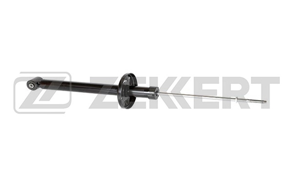 Амортизатор подвески ZEKKERT SG2088