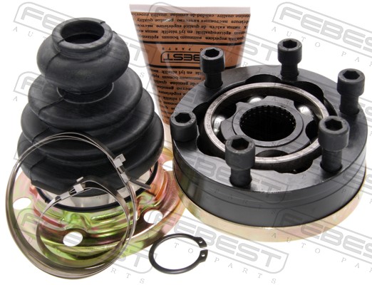 Шрус FEBEST 2311T5