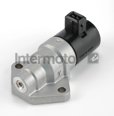  INTERMOTOR 14875
