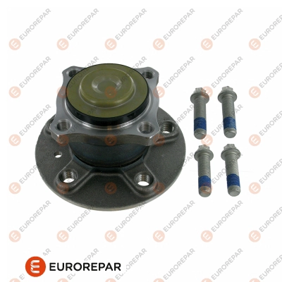  EUROREPAR 1681961980