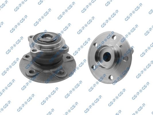  GSP 9400240