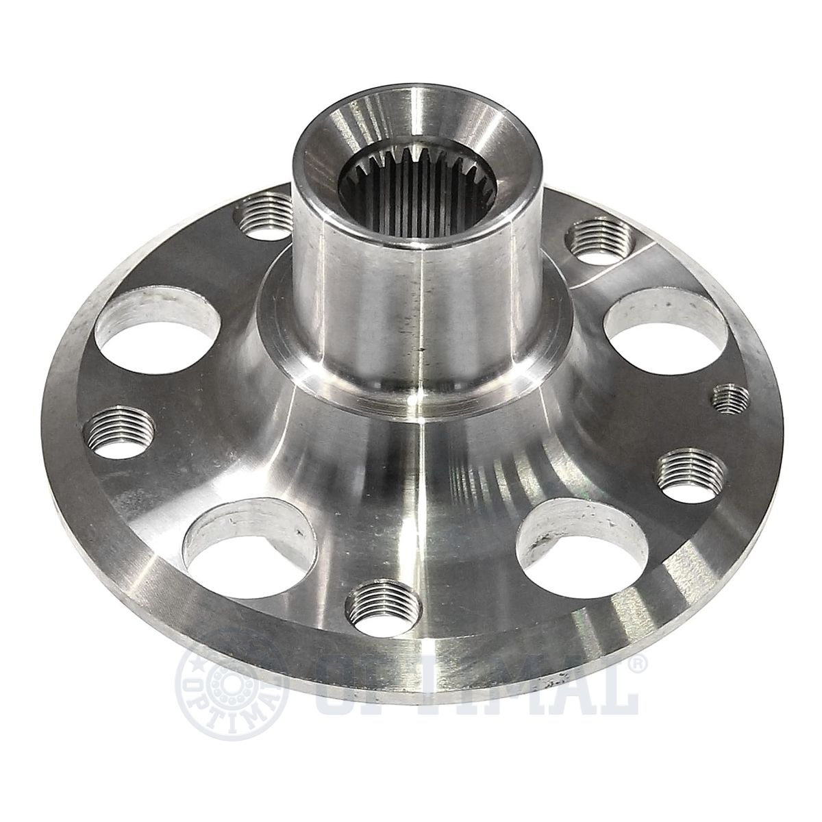 Ступица колеса OPTIMAL 04P405