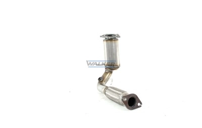  WALKER PRODUCTS 28576
