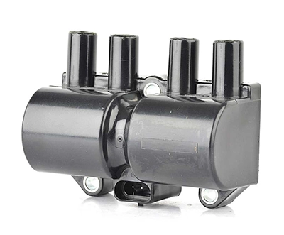 Катушка зажигания BSG BSG16-835-001