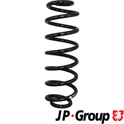  JP GROUP 1152213400