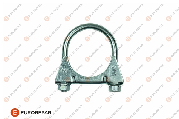  EUROREPAR 1607354580