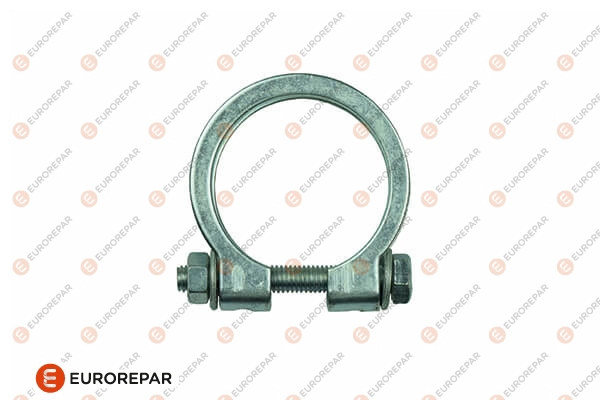  EUROREPAR E128E19
