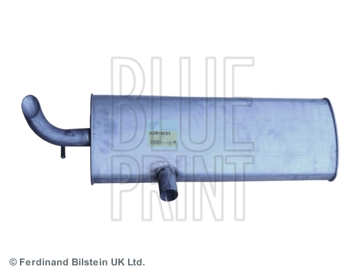 Запчасть BLUE PRINT ADN16023