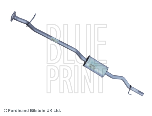 Запчасть BLUE PRINT ADN16022
