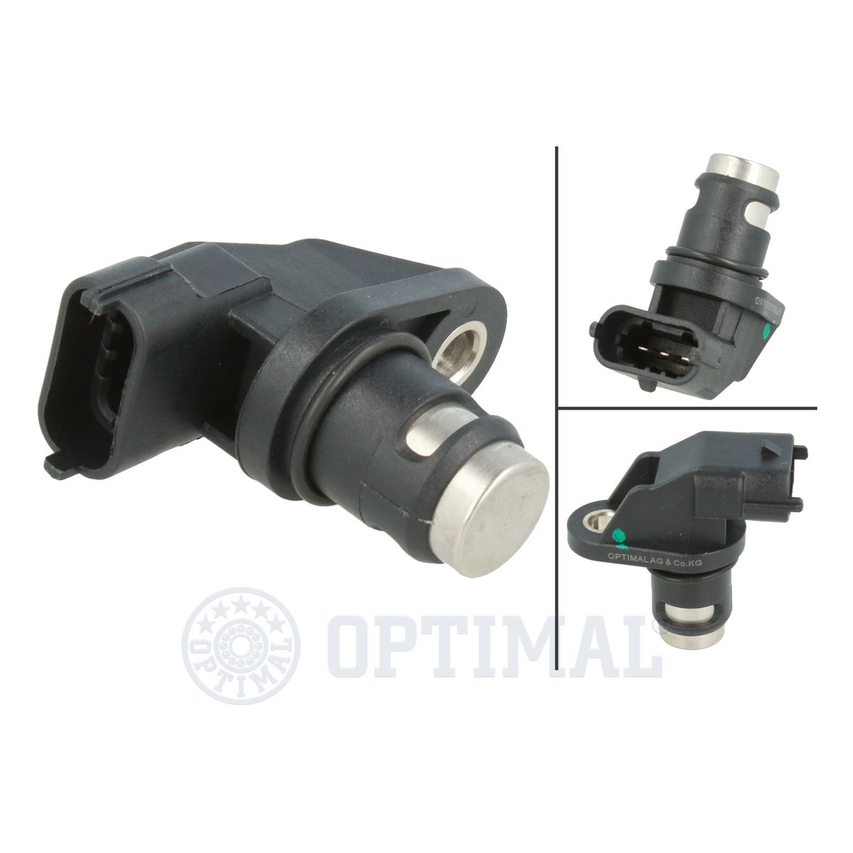 Запчасть OPTIMAL 08-S013