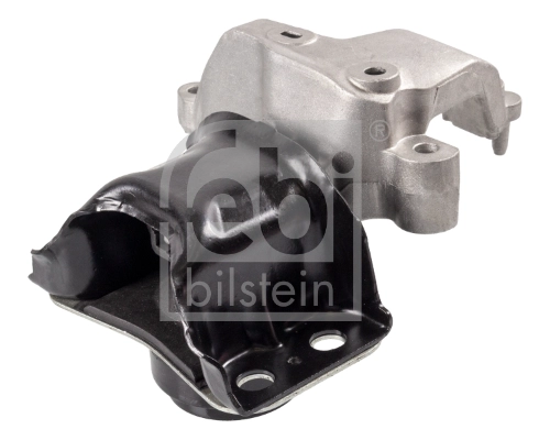  FEBI BILSTEIN 47706