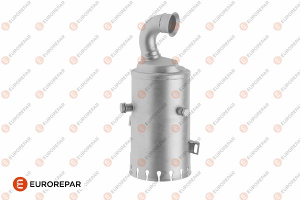 Катализатор EUROREPAR 1609159680