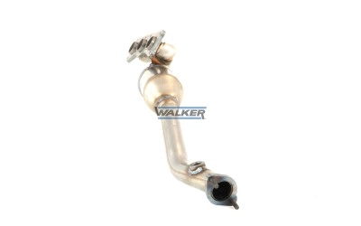  WALKER PRODUCTS 28745