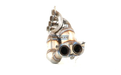  WALKER PRODUCTS 28716