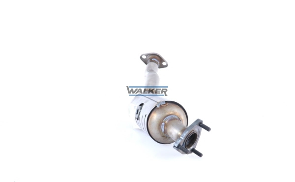  WALKER PRODUCTS 28782