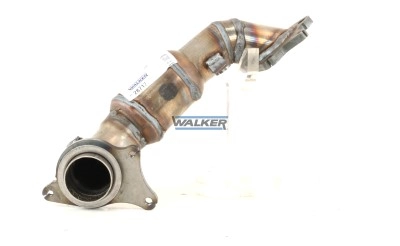  WALKER PRODUCTS 28717