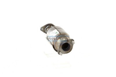  WALKER PRODUCTS 28398