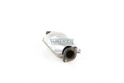  WALKER PRODUCTS 28235