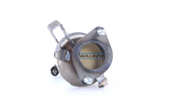  WALKER PRODUCTS 28647