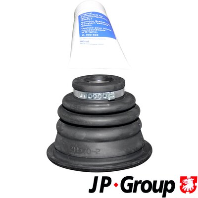  JP GROUP 4343700610