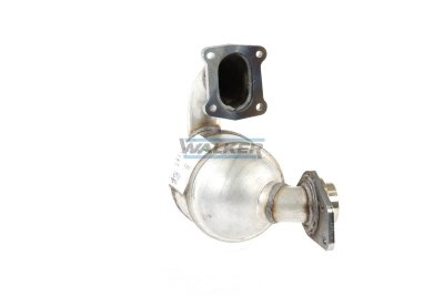  WALKER PRODUCTS 28125