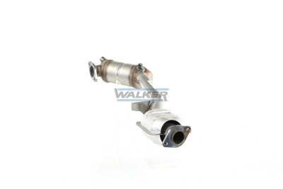 0 WALKER PRODUCTS 28249